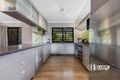 Property photo of 19 Post Office Road Mapleton QLD 4560