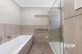 Property photo of 19 Post Office Road Mapleton QLD 4560