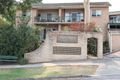 Property photo of 49/15-17 Wyoming Avenue Oatlands NSW 2117