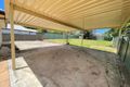 Property photo of 26 Coveny Street Doonside NSW 2767