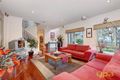 Property photo of 13 Skyline Drive Maribyrnong VIC 3032