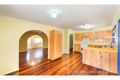 Property photo of 197 Tomkys Street Berserker QLD 4701