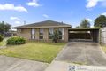 Property photo of 1 Garden Court Keysborough VIC 3173
