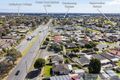 Property photo of 1 Garden Court Keysborough VIC 3173