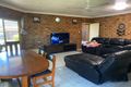 Property photo of 3 Dore Street Tully QLD 4854