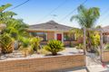 Property photo of 1/80 Rockbank Road Ardeer VIC 3022