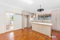 Property photo of 1/80 Rockbank Road Ardeer VIC 3022