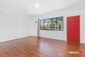 Property photo of 1/80 Rockbank Road Ardeer VIC 3022