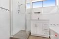 Property photo of 1/80 Rockbank Road Ardeer VIC 3022