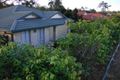 Property photo of 23 Jabiru Place Bellbowrie QLD 4070