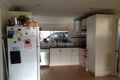 Property photo of 22 Fourth Avenue Stuarts Point NSW 2441