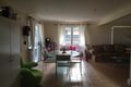 Property photo of 22 Fourth Avenue Stuarts Point NSW 2441