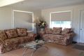 Property photo of 22 Fourth Avenue Stuarts Point NSW 2441