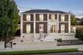 Property photo of 40 Gardiner Parade Glen Iris VIC 3146