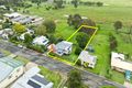 Property photo of 30 Archer Street South Grafton NSW 2460