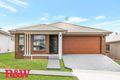 Property photo of 10 Dulcify Street Menangle Park NSW 2563