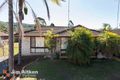 Property photo of 51 Palomino Road Emu Heights NSW 2750