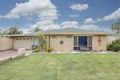 Property photo of 6 Hollingsworth Avenue Koondoola WA 6064