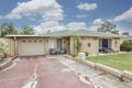 Property photo of 6 Hollingsworth Avenue Koondoola WA 6064