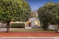 Property photo of 10 Spencer Road Kelmscott WA 6111