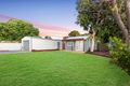 Property photo of 10 Spencer Road Kelmscott WA 6111