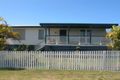 Property photo of 1 Cole Street Hay Point QLD 4740