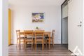 Property photo of 108/570 Swanston Street Carlton VIC 3053