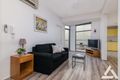 Property photo of 108/570 Swanston Street Carlton VIC 3053