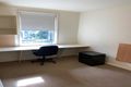 Property photo of 4201/550 Lygon Street Carlton VIC 3053