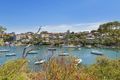 Property photo of 96 Milson Road Cremorne Point NSW 2090