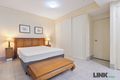 Property photo of 102/491 Wickham Terrace Spring Hill QLD 4000