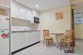 Property photo of 102/491 Wickham Terrace Spring Hill QLD 4000