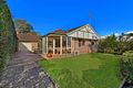 Property photo of 10 Kanimbla Avenue Charmhaven NSW 2263