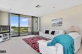 Property photo of 3702/2 Wolseley Grove Zetland NSW 2017
