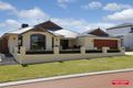 Property photo of 15 Vulcan Place Quinns Rocks WA 6030