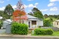 Property photo of 30 Archer Street South Grafton NSW 2460