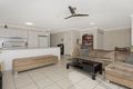 Property photo of 2/4 Firecrest Close Upper Coomera QLD 4209