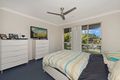 Property photo of 2/4 Firecrest Close Upper Coomera QLD 4209
