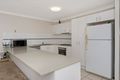 Property photo of 2/4 Firecrest Close Upper Coomera QLD 4209