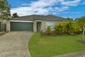 Property photo of 2/4 Firecrest Close Upper Coomera QLD 4209