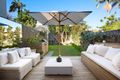 Property photo of 102 Mill Hill Road Bondi Junction NSW 2022