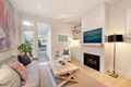 Property photo of 102 Mill Hill Road Bondi Junction NSW 2022