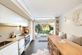 Property photo of 102 Mill Hill Road Bondi Junction NSW 2022
