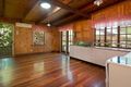 Property photo of 17 McBride Road Pinkenba QLD 4008