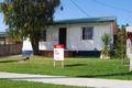 Property photo of 1/42 Hazel Road Kalimna VIC 3909