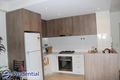 Property photo of 2D/541 Pembroke Road Leumeah NSW 2560