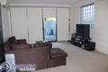 Property photo of 2D/541 Pembroke Road Leumeah NSW 2560