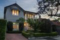 Property photo of 17 Wunda Road Mosman NSW 2088