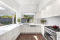 Property photo of 17 Wunda Road Mosman NSW 2088