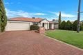 Property photo of 49 Sheffield Road Wattle Grove WA 6107